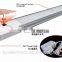 High Quality LED Under Cabinet Lighting, with IR Sensor! Easy to Install - Hand Wave Activated