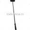 Hot Sale Fireplace Accessories Modern Fireplace Tool Set