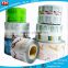 high quality foil packing film for medicine