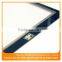 Wholesale for Ipad 2 Screen Display for Iphone 2 Touch for Ipad 2 Screen With Touch