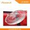 Hot selling good quality bio disc 2 price