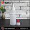 empty juice flavor vape liquid 4 oz 120ml plastic dropper bottle wholesale Guangzhou Ruijia                        
                                                                                Supplier's Choice