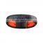 Nike Plus Fuelband SE Sporting Health Wristband Exercise & Fitness sport fitness product fuelband