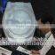 Digital Interactive and Holographic LED Projector PT-VX400 4000 Lumens for Home Threater,,adverting Display