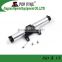 Lightweight CNC Machine Bicycle Hand Pump(HQ-13)