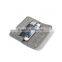  Express Factory price portable felt phone bag