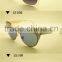 2015 Newest fashion metal copper UV400 outdoor sunglasses                        
                                                Quality Choice