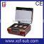 3D Sublimation Vacuum Machine/3D Sublimation Vacuum Heat Press Machine/Phone Case Heat Press Machine