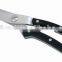 Stainless steel Kitchen Poultry Chicken Bone Shears Serrated Scissor