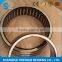 Needle bearing NA5906, NA59/32, NA5907, RNA5906, RNA59/32, RNA5907