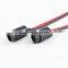 Universal Car T5 Auto Led Socket, T5 LED Adapter Holder T5 Wedge Bulb Socket T5 Led Bulb Socket