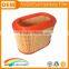 28113-4A001 filter air for HYUNDAI Starex van