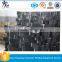 Hdpe Plastic Geocell Price With Good Price