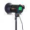 Cononmark wholesale GE5.0 500WS AC/DC studio speedlite