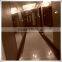 2mm---10mm Transparent Mirror glass