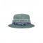 Professional factory good price wholesale top quality custom bucket hat with your logo patch