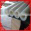 nylon hose/nylon tube/PA11 PA12 tubing/nylon brake hose