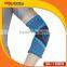 Wrist Brace--- A4-069 Active Elastic Gel Pad Wrist Support