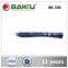 BK-338 BAKU Best Selling promotional Product Mini Cordless Precision Screwdriver                        
                                                Quality Choice