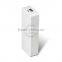 2014 universal power supply mobile power bank charger for Sumsung note