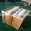 China supplier hot girl thermal mobile phone 3D digital sublimation printer