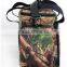 Camouflage Custom Cooler Bag