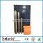 4KW solar pump,solar pump agriculture,solar pump price                        
                                                Quality Choice