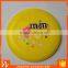 Hot Sale MM Promotional Frisbee 23 CM 9 inch