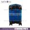 Custom Non Woven Luggage Cover/ pvc luggage cover