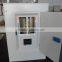 din rail distribution box (Single phase) EMDS