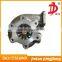 Turbocharger model : TB4122 , Part No: 5327-970-6441 /5327-988-6441 . OEM No: 3660960899 - A3660960899