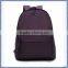 Colorful Backpack Bag Double Shoulder Backpack