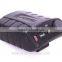 TM-800T Eight Channel Intercom System with Tally