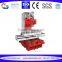 VMC1060L Hot Sale! CNC Vertical Machining Center/ CNC Milling Machine for Sale