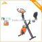 2016 Home Use Gym Equipment Exercise Bike