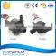 12V 24V high temperature pump for water purifier