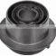 Rubber Mount for Mercedes Benz OEM:202 333 87 14 / 202 333 67 14
