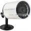 2015 Hot sale New technology 500meters transmission distance 1 megapixel hdcvi camera
