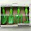 Plastic Garden Tools For Children (4010104)