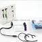 BT-H06 in ear bluetooth headset v4.1 bluetooth version wireless bluetooth headphone