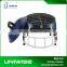 Sports Grills Helmet BBQ charcoal Grill