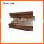 transformer laminated insulation plywood board