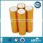 Modern hot sell regular atm thermal paper rolls