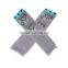 on sale !2016 comfortable and cute Cotton baby leg warmers