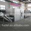 2016 most popular!!! automatic chocolate bar making machine