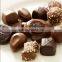 HTL-T widely used chocolate candy making machine pump