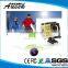  Express SJ7000 Waterproof Go-ProSports Action Camera Support Wifi