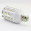 Super Bright E27 17Watts LED Corn Light Bulb Lamp 5050