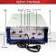 GSM 960 cellular mobile Repeater /amplifier mobile network amplifier