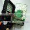 Baofeng UV-5R vhf uhf LONG RANGE walkie talkie Portable two way radio                        
                                                Quality Choice